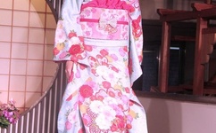 香蕉在线综合2019版